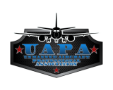 https://www.logocontest.com/public/logoimage/1375184547Unmanned Aircraft Professional Association (UAPA) 1.png